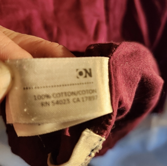 Old Navy Dress - Picture 5 of 6